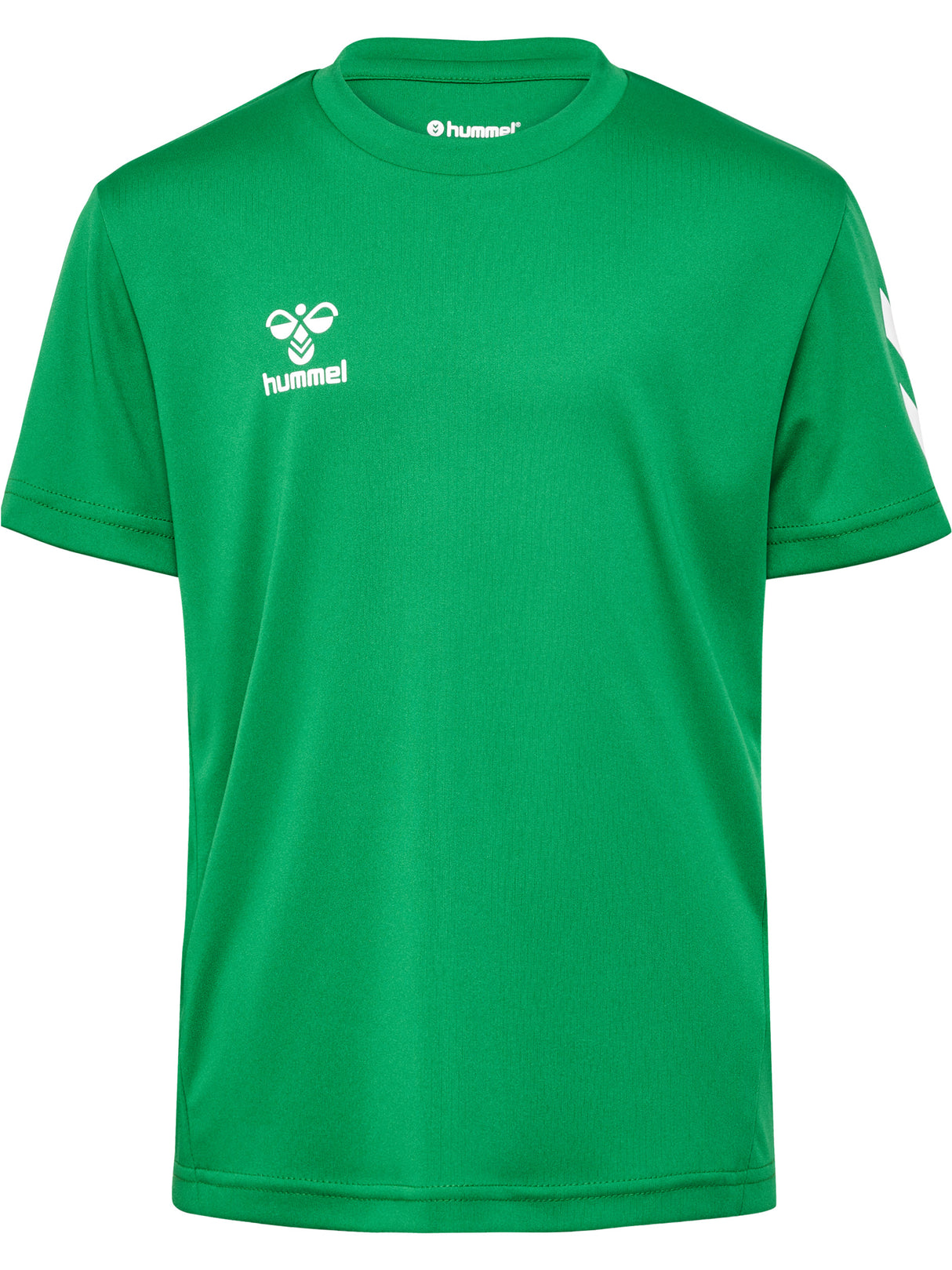 Hummel Youth Logo Set Hummel