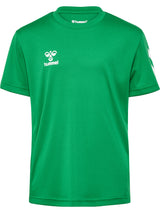 Hummel Youth Logo Set Hummel