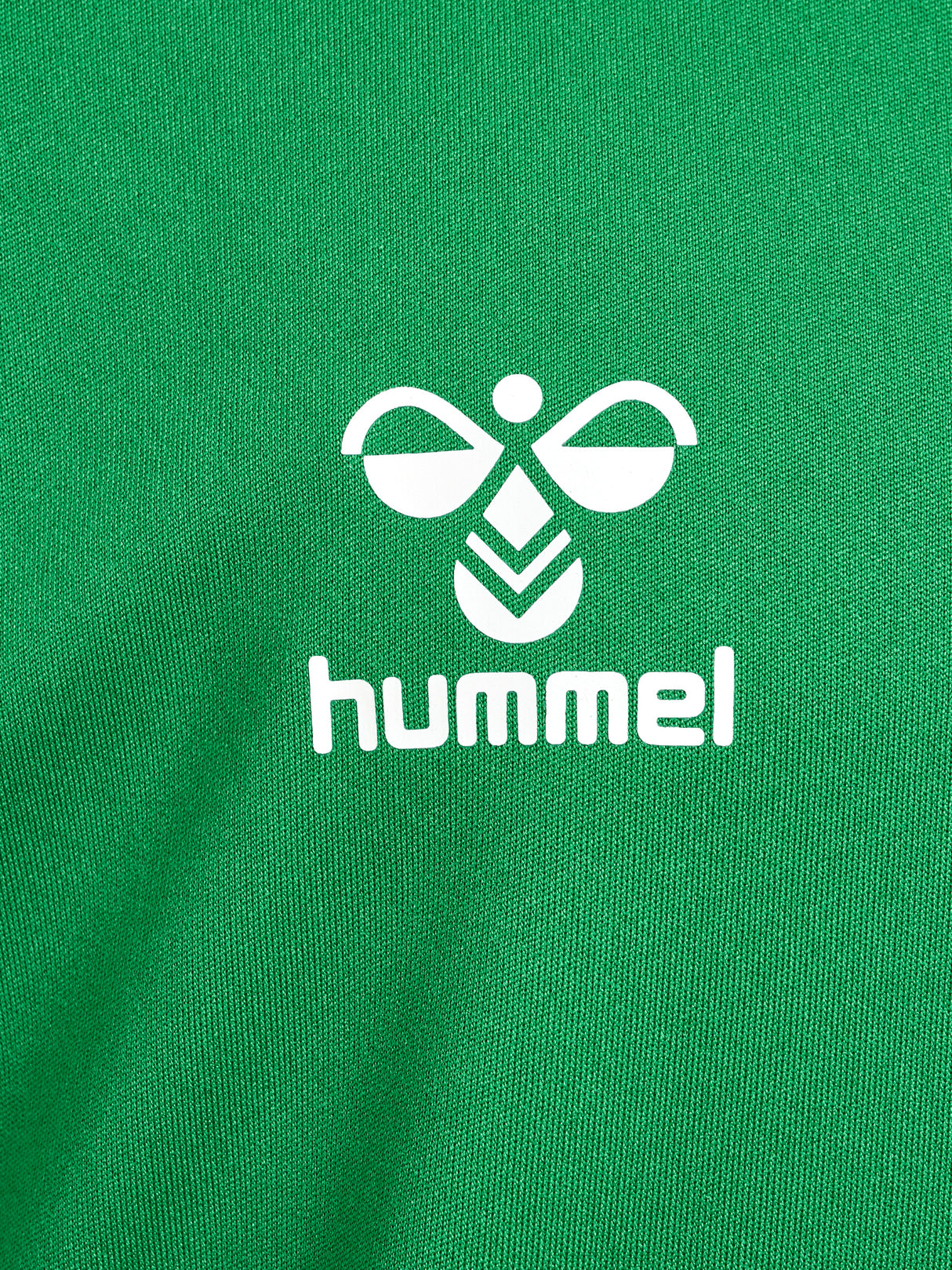 Hummel Youth Logo Set Hummel