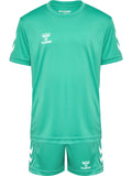 Hummel Youth Logo Set Hummel
