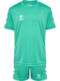 Hummel Youth Logo Set Hummel