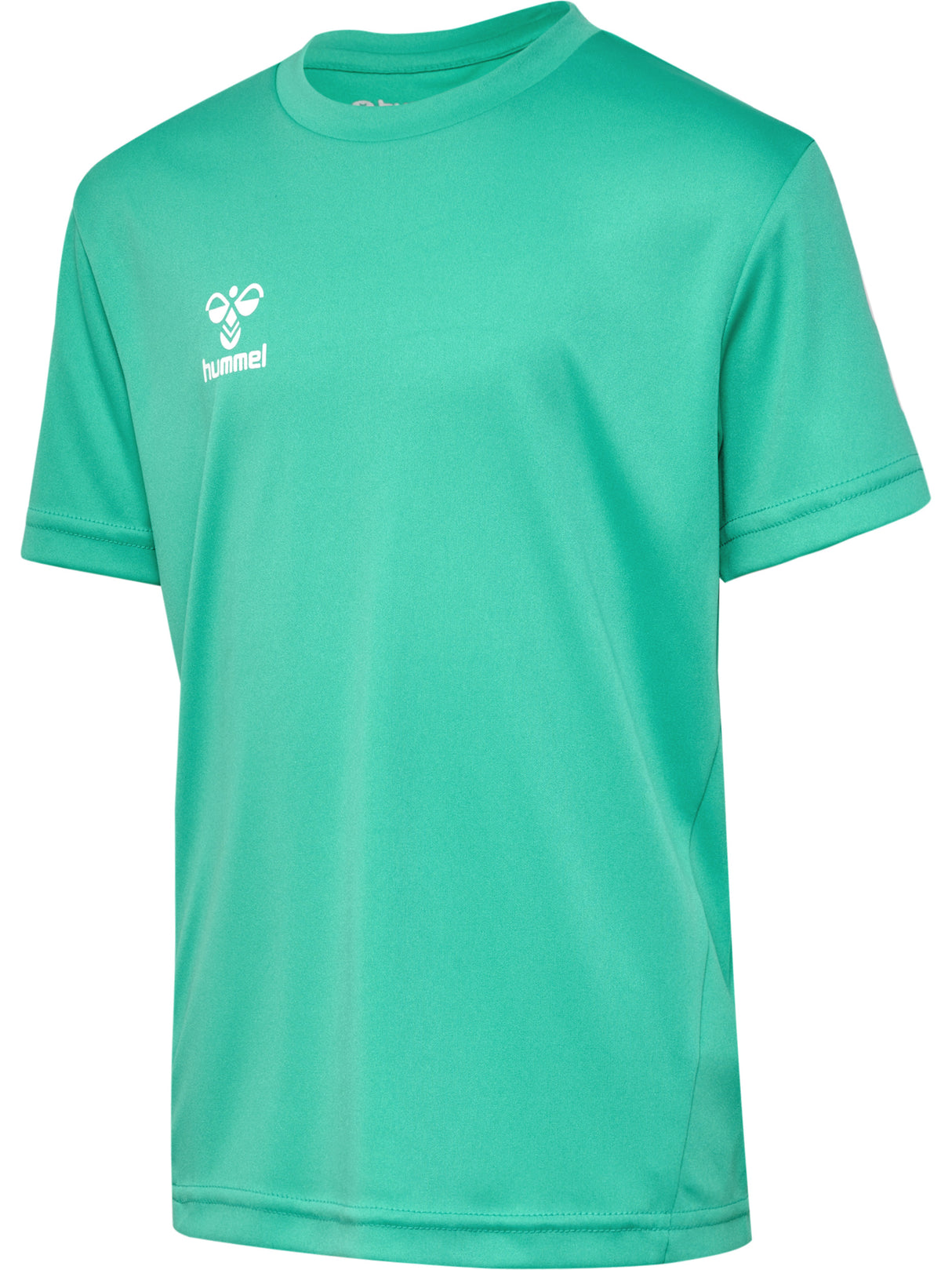 Hummel Youth Logo Set Hummel