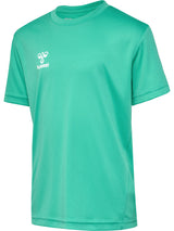 Hummel Youth Logo Set Hummel