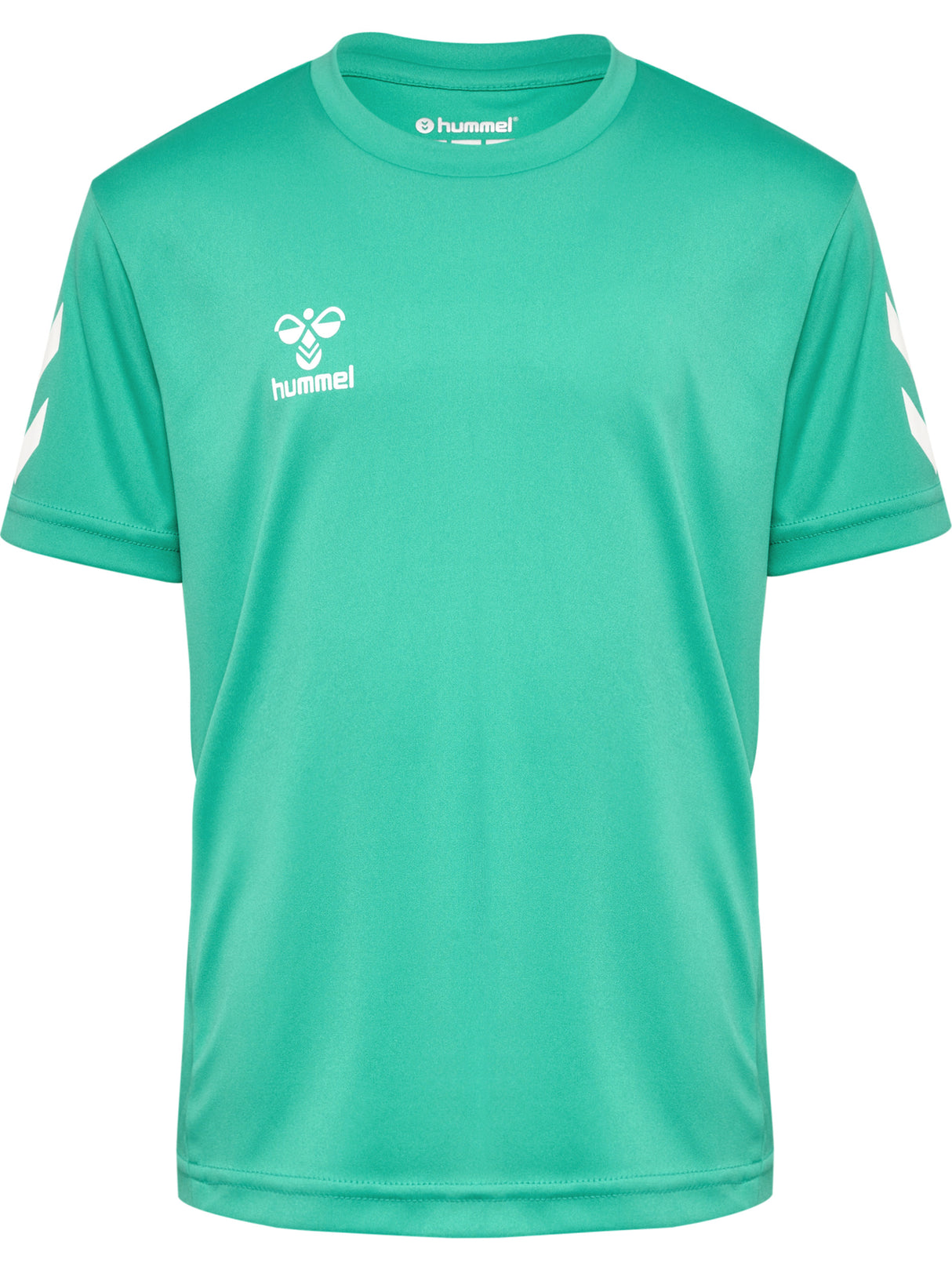 Hummel Youth Logo Set Hummel