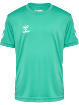 Hummel Youth Logo Set Hummel