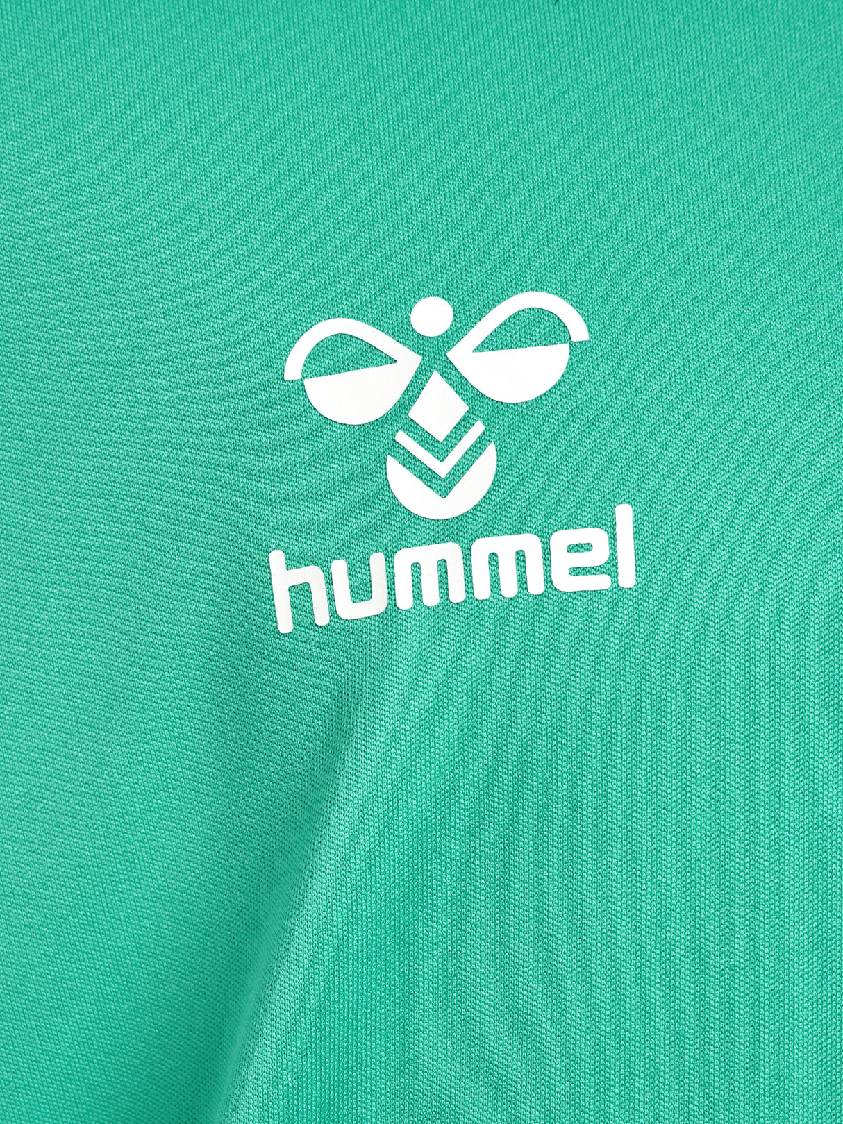 Hummel Youth Logo Set Hummel