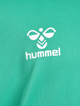 Hummel Youth Logo Set Hummel