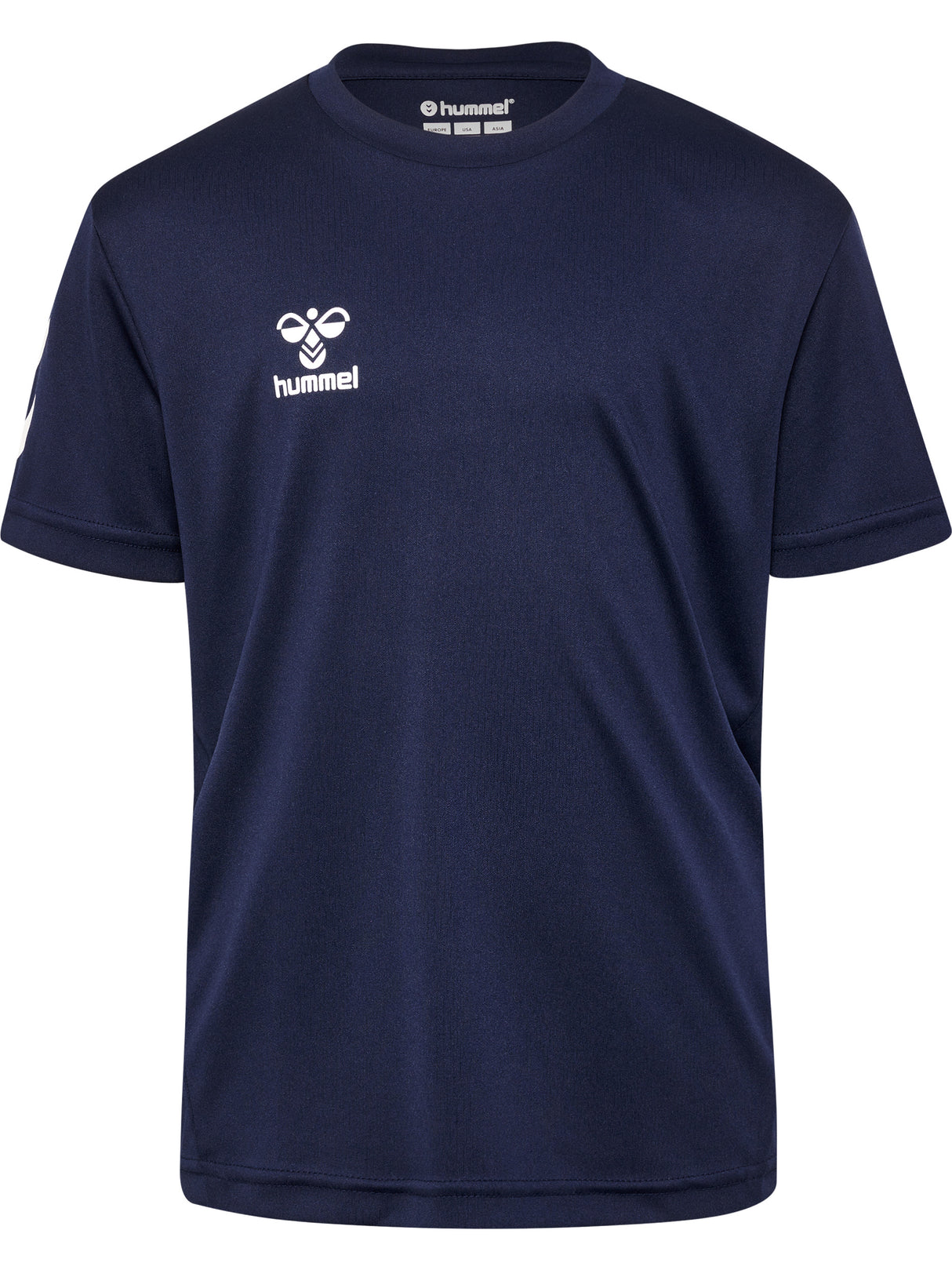 Hummel Youth Logo Set Hummel