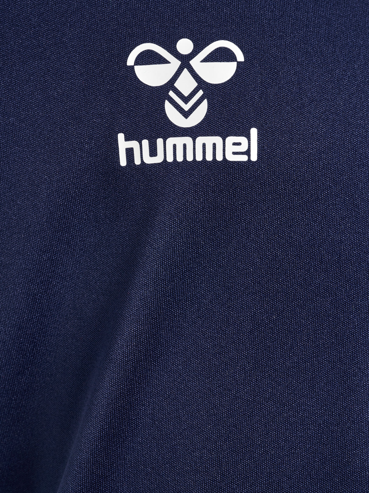 Hummel Youth Logo Set Hummel