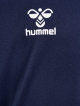 Hummel Youth Logo Set Hummel