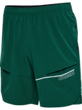 Hummel Men's Court Pocket Shorts Hummel