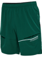 Hummel Men's Court Pocket Shorts Hummel