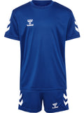 Hummel Youth Logo Set Hummel