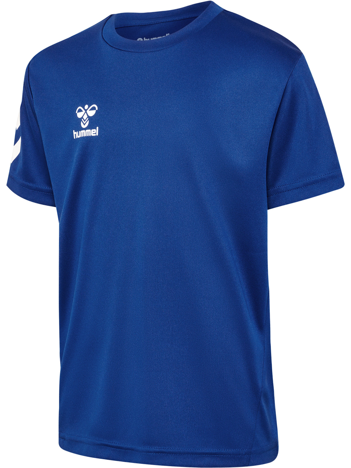 Hummel Youth Logo Set Hummel