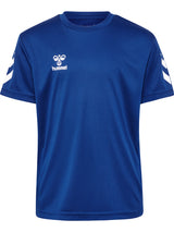 Hummel Youth Logo Set Hummel