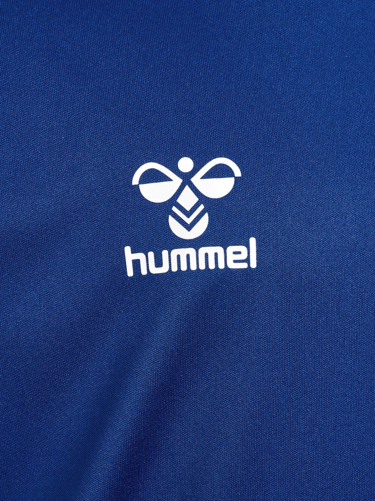 Hummel Youth Logo Set Hummel