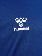 Hummel Youth Logo Set Hummel