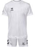 Hummel Youth Logo Set Hummel