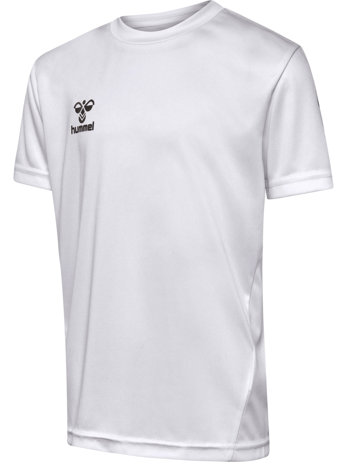 Hummel Youth Logo Set Hummel