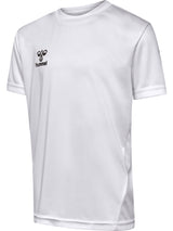 Hummel Youth Logo Set Hummel