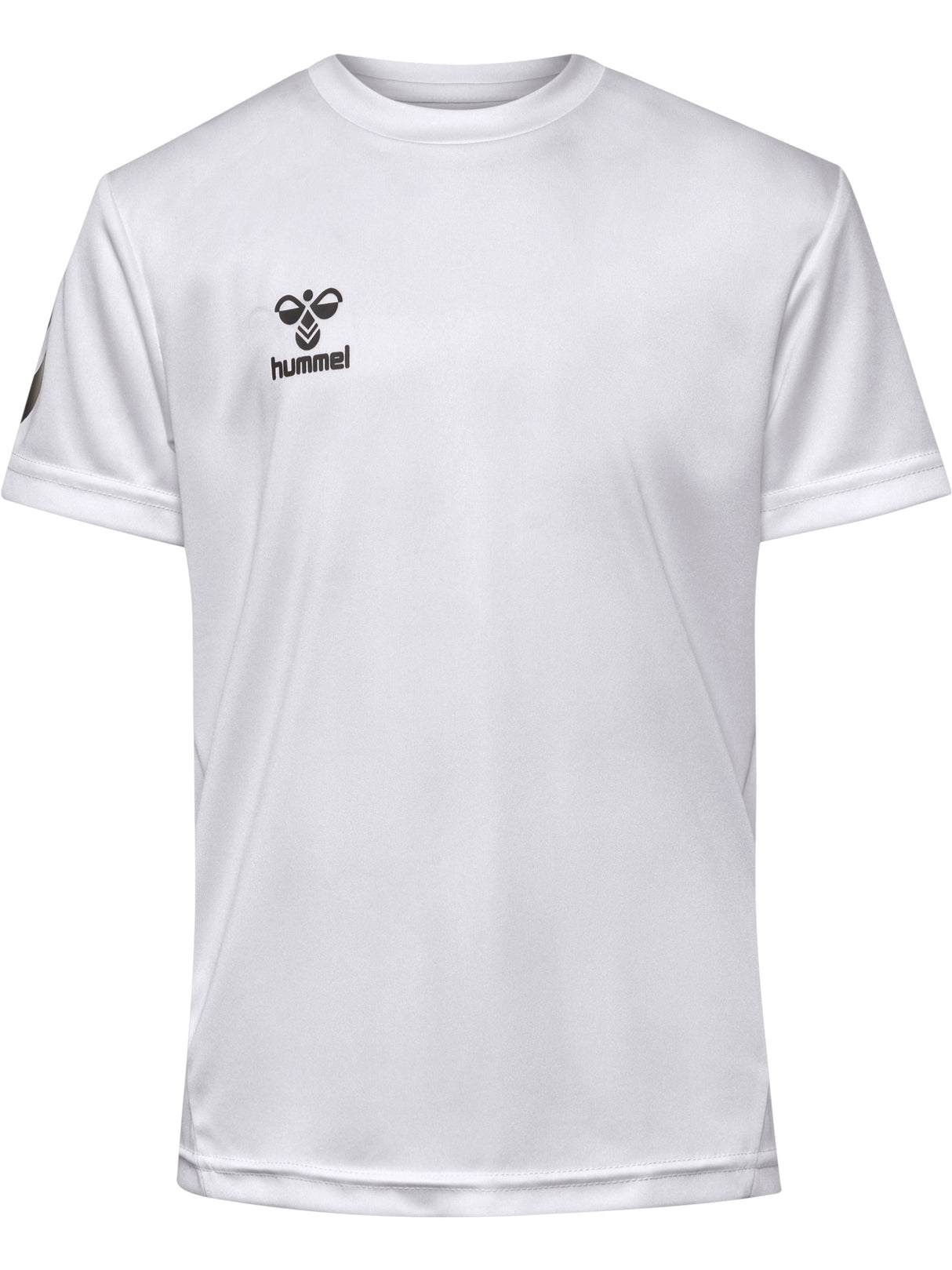 Hummel Youth Logo Set Hummel