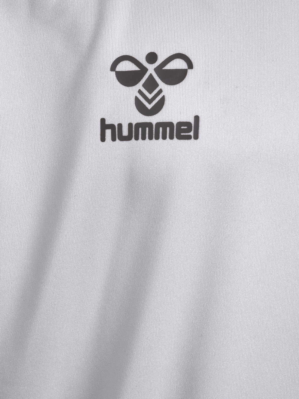 Hummel Youth Logo Set Hummel