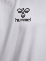 Hummel Youth Logo Set Hummel
