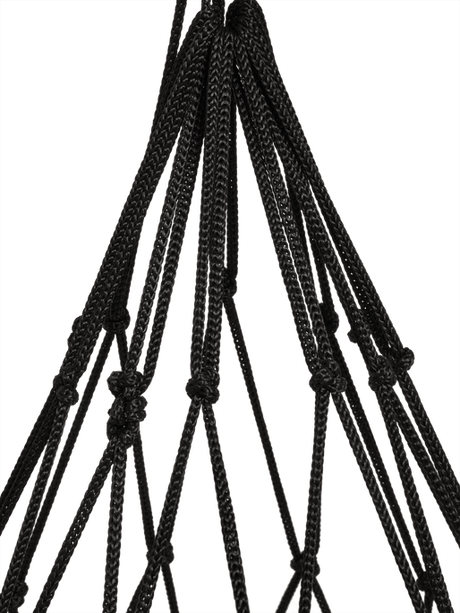 Hummel Essential Ball Net Hummel