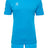 Hummel Men's Logo Set Hummel