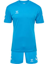 Hummel Men's Logo Set Hummel