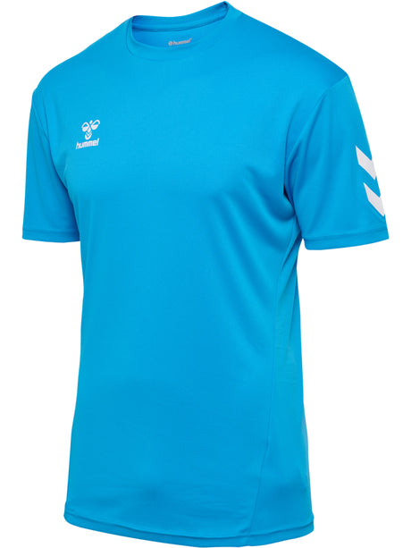 Hummel Men's Logo Set Hummel