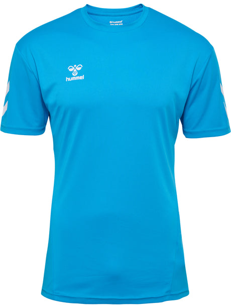 Hummel Men's Logo Set Hummel