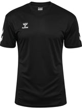 Hummel Men's Logo Set Hummel