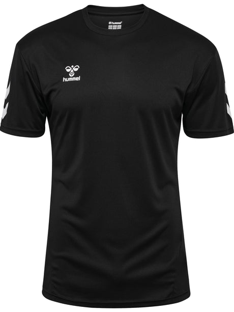 Hummel Men's Logo Set Hummel