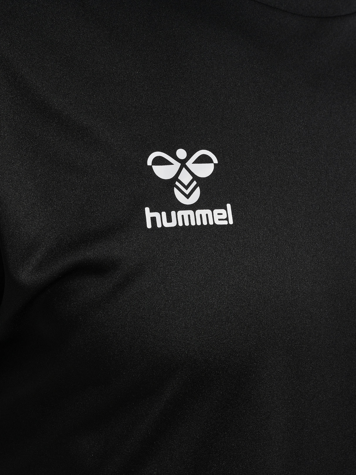 Hummel Men's Logo Set Hummel