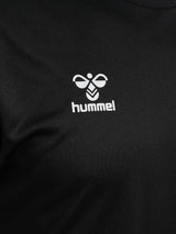 Hummel Men's Logo Set Hummel