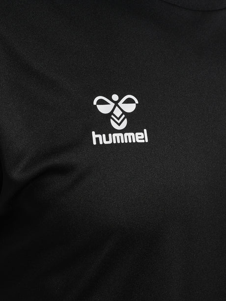 Hummel Men's Logo Set Hummel