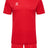 Hummel Men's Logo Set Hummel