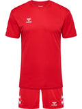 Hummel Men's Logo Set Hummel