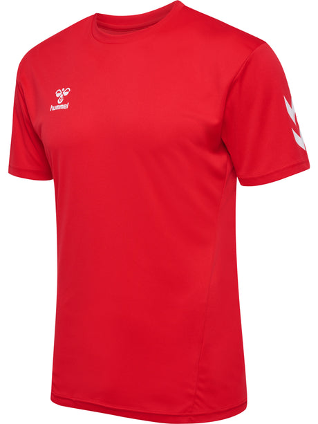 Hummel Men's Logo Set Hummel