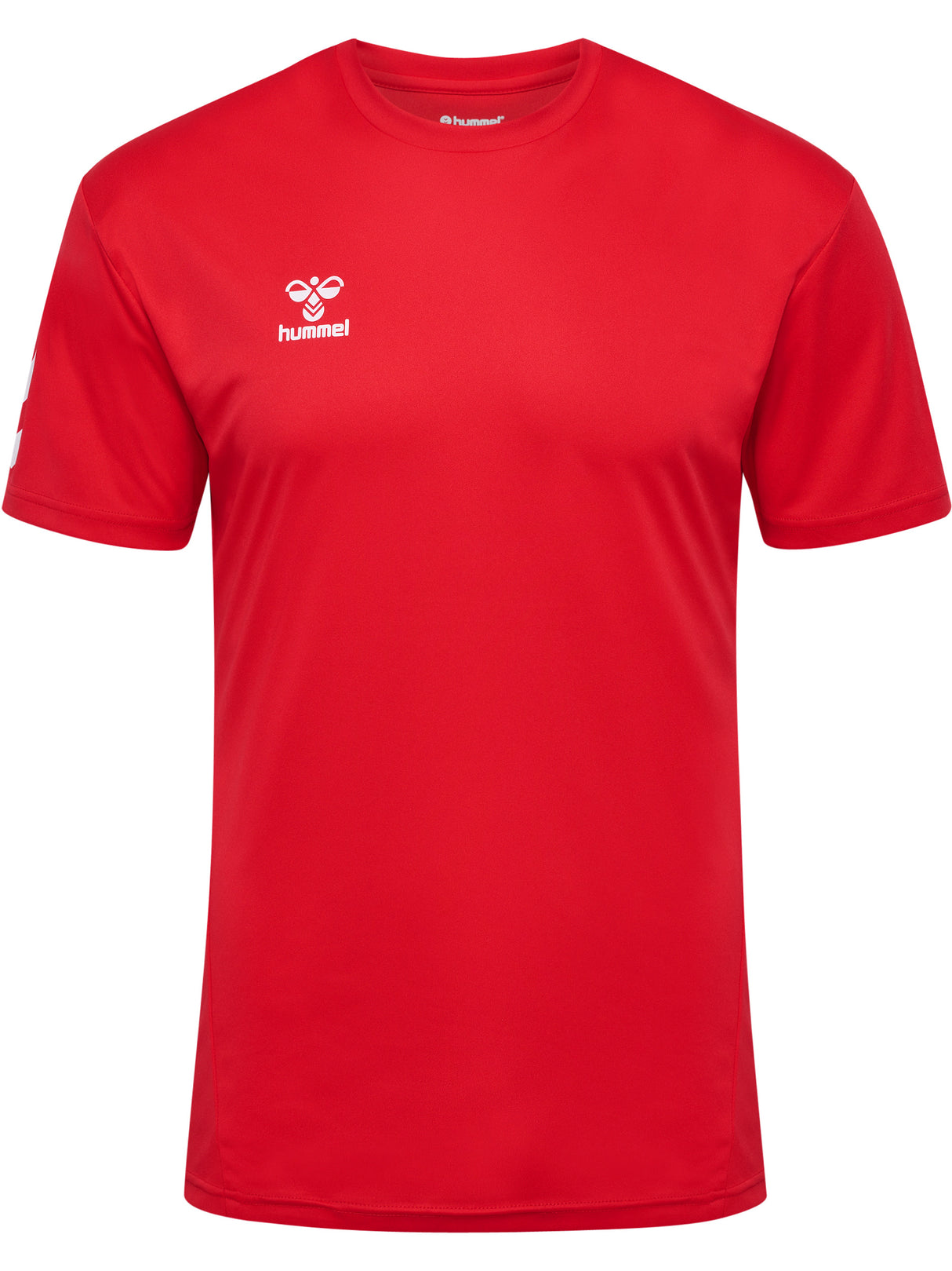 Hummel Men's Logo Set Hummel