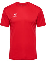 Hummel Men's Logo Set Hummel