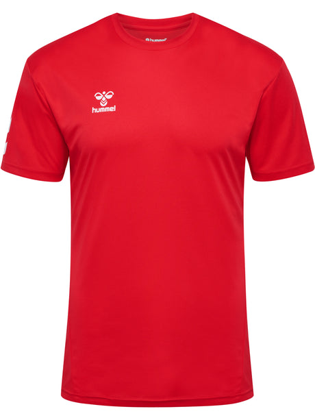 Hummel Men's Logo Set Hummel
