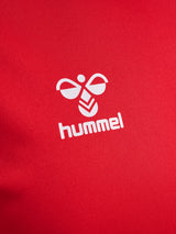 Hummel Men's Logo Set Hummel