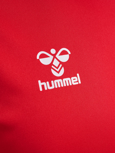 Hummel Men's Logo Set Hummel