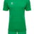 Hummel Men's Logo Set Hummel