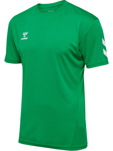 Hummel Men's Logo Set Hummel