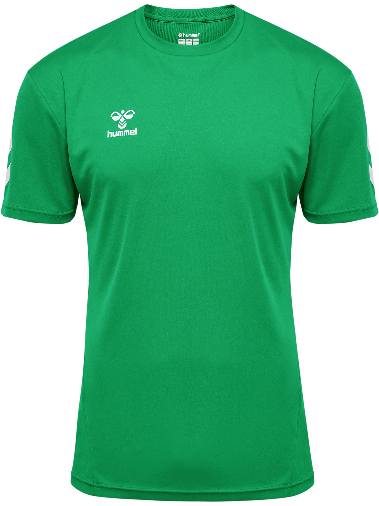 Hummel Men's Logo Set Hummel