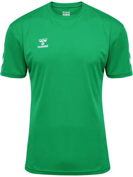 Hummel Men's Logo Set Hummel