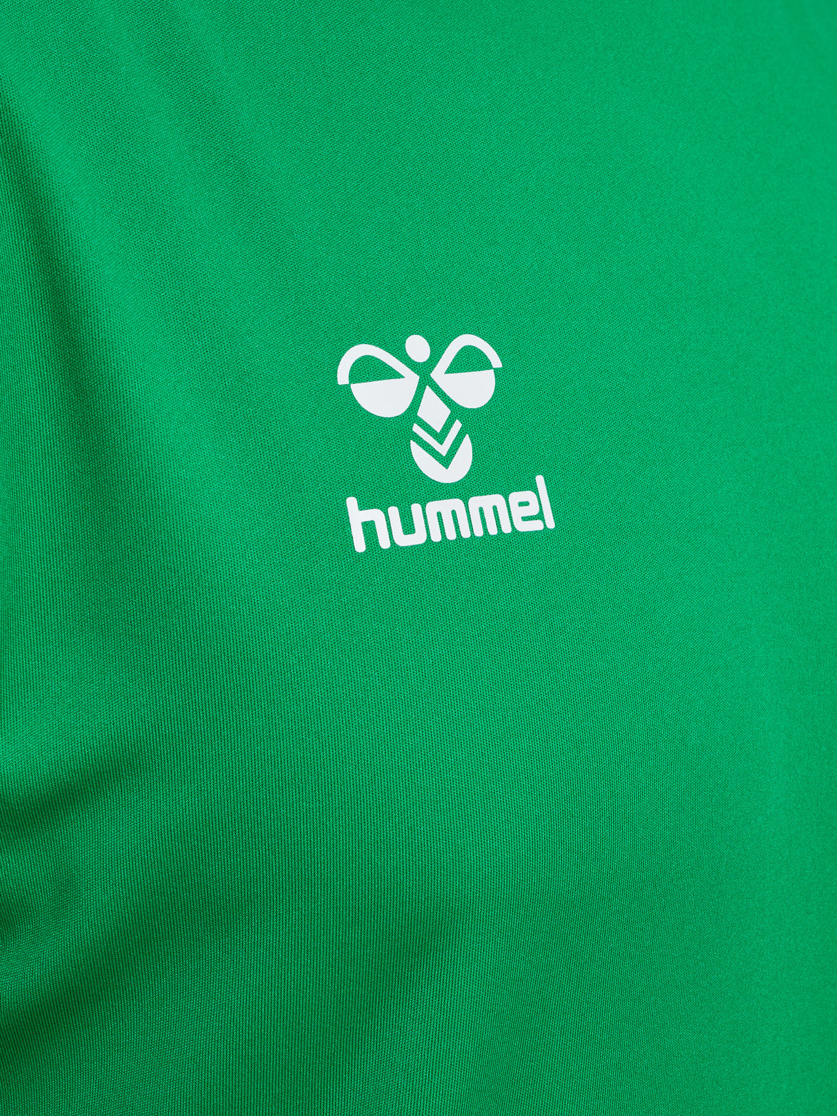 Hummel Men's Logo Set Hummel